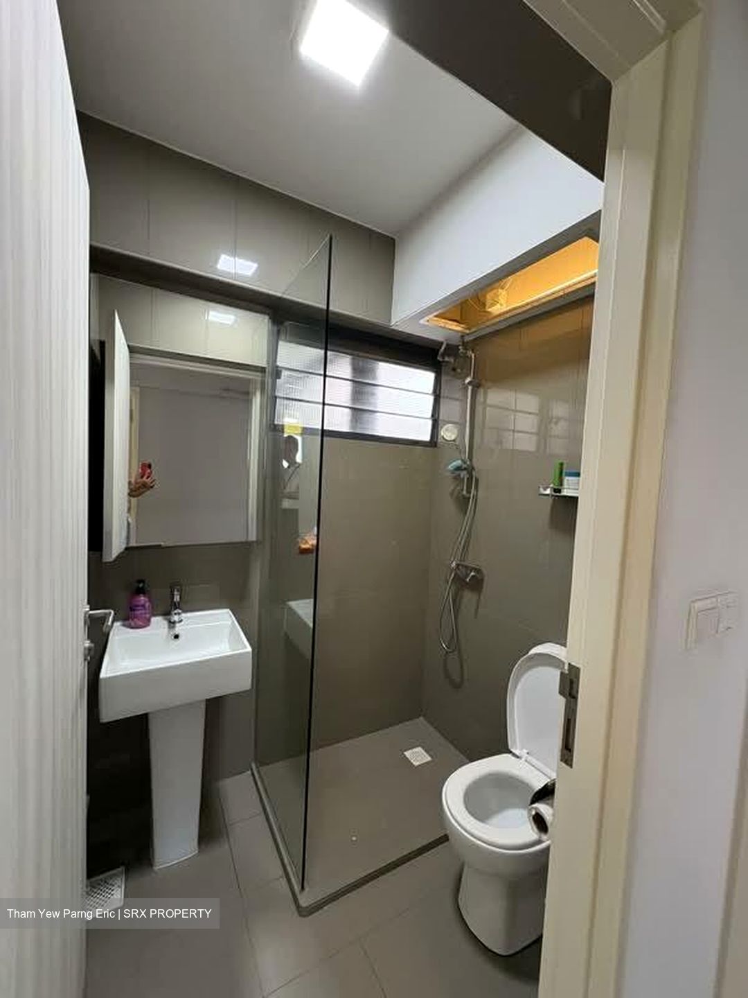 Blk 310C Waterway Terraces II (Punggol), HDB 4 Rooms #583974891